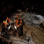 images/Voorstellingsfotos/On the Night Plain/16_OntheNightPlain.jpg